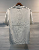 PLAYERA CASA BLANCA Y065
