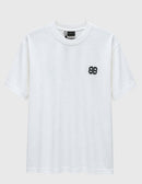 PLAYERA BALENCIAGA Q009