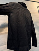 CAMISA DIOR W04