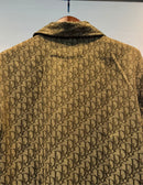 CAMISA DIOR W05
