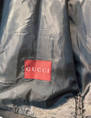 SOBRECAMISA GUCCI X044