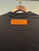 PLAYERA LOUIS VUITTON T085