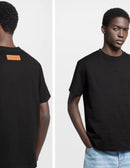 PLAYERA LOUIS VUITTON X032