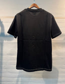 PLAYERA AMI ALEXANDRE MATTIUSSI  Y050