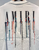 PLAYERA AMIRI Y023