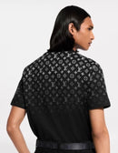 PLAYERA LOUIS VUITTON X029