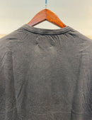 PLAYERA  MAISON MARGIELA X042