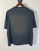 PLAYERA GOLDEN GOOSE X025