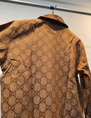 CAMISA GUCCI X053