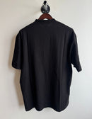 PLAYERA BALENCIAGA X012