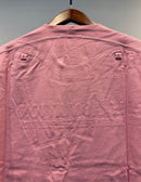 PLAYERA LOUIS VUITTON Y030