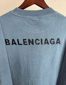 PLAYERA BALENCIAGA X015