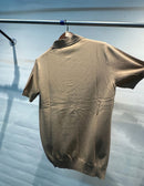 POLO GUCCI X045