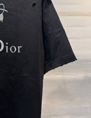 PLAYERA DIOR U020