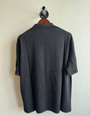PLAYERA BALENCIAGA X013