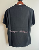 PLAYERA BALENCIAGA X014