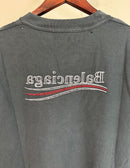 PLAYERA BALENCIAGA Y08
