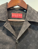 CAMISA GUCCI W03