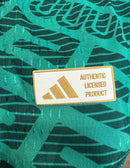 PAQUETE 10 PLAYERAS ADIDAS MX