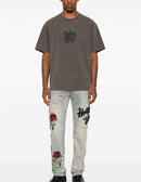 PLAYERA AMIRI X004