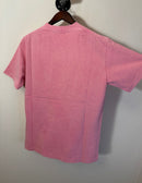 PLAYERA LOUIS VUITTON X040