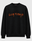 SUETER LOUIS VUITTON P023