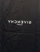 PLAYERA GIVENCHY Y067