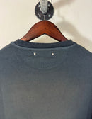 PLAYERA GOLDEN GOOSE X025
