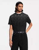 PLAYERA LOUIS VUITTON X029
