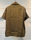 CAMISA AMIRI W06
