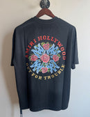 PLAYERA AMIRI X006