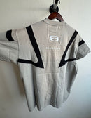 PLAYERA BALENCIAGA X011
