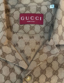 CAMISA GUCCI W02