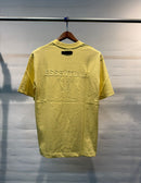 PLAYERA ESSENTIALS Y045