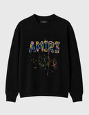 SUETER AMIRI P033