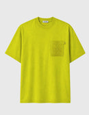 PLAYERA LOEWE L0121