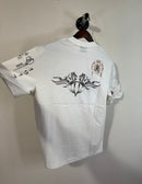PLAYERA BALENCIAGA Y07