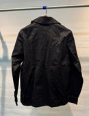 SOBRECAMISA GUCCI X044