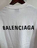 PLAYERA BALENCIAGA Y011