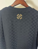 PLAYERA LOUIS VUITTON X030