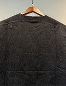 PLAYERA LOUIS VUITTON Y031