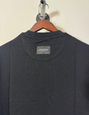 PLAYERA LOUIS VUITTON X037