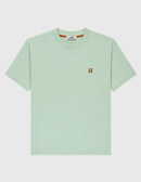 PLAYERA HERMES Q061