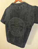 PLAYERA LOUIS VUITTON X036