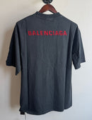 PLAYERA BALENCIAGA X010