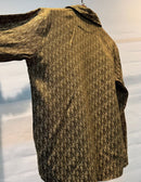 CAMISA DIOR W05