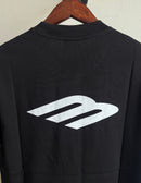 PLAYERA BALENCIAGA X017