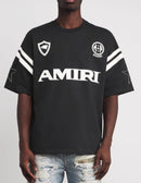 PLAYERA AMIRI X008