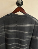 PLAYERA BALENCIAGA X016