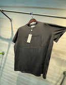 PLAYERA  MAISON MARGIELA X042